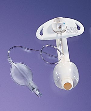 COVIDIEN/RESPIRATORY & MONITORING SHILEY