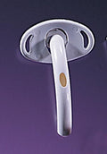 COVIDIEN/RESPIRATORY & MONITORING SHILEY