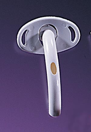 COVIDIEN/RESPIRATORY & MONITORING SHILEY