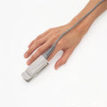 COVIDIEN/RESPIRATORY & MONITORING REUSABLE SENSORS