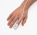 COVIDIEN/RESPIRATORY & MONITORING OXIMAX