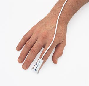 COVIDIEN/RESPIRATORY & MONITORING OXIMAX