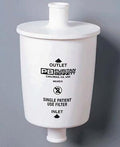 COVIDIEN/RESPIRATORY & MONITORING SPU FILTERS