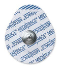 COVIDIEN/MEDICAL SUPPLIES 200 SERIES ECG ELECTRODES