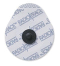 COVIDIEN/MEDICAL SUPPLIES 600 SERIES ECG ELECTRODES