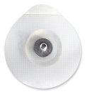 COVIDIEN/MEDICAL SUPPLIES 700 SERIES ECG ELECTRODES