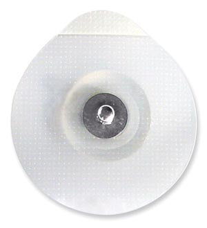 COVIDIEN/MEDICAL SUPPLIES 700 SERIES ECG ELECTRODES