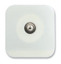 COVIDIEN/MEDICAL SUPPLIES 7300 SERIES ECG ELECTRODES