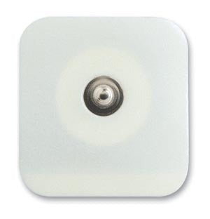 COVIDIEN/MEDICAL SUPPLIES 7300 SERIES ECG ELECTRODES