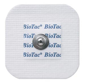 COVIDIEN/MEDICAL SUPPLIES 7600 SERIES ECG ELECTRODES