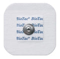COVIDIEN/MEDICAL SUPPLIES 7600 SERIES ECG ELECTRODES