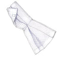 COVIDIEN/MEDICAL SUPPLIES SIMPLICITY