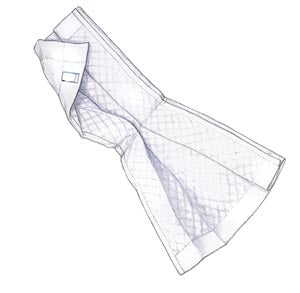 COVIDIEN/MEDICAL SUPPLIES SIMPLICITY