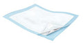 COVIDIEN/MEDICAL SUPPLIES WINGS FLUFF UNDERPADS