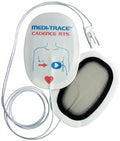 COVIDIEN/MEDICAL SUPPLIES MEDI-TRACE CADENCE