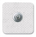 COVIDIEN/MEDICAL SUPPLIES REPOSITIONABLE SERIES ECG ELECTRODES