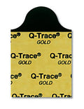 COVIDIEN/MEDICAL SUPPLIES RESTING ECG TAB ELECTRODES