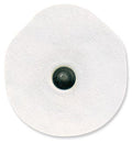 COVIDIEN/MEDICAL SUPPLIES SF & AC SERIES RADIOLUCENT ELECTRODES