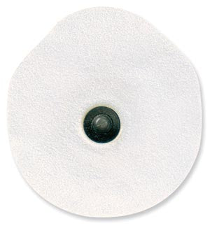 COVIDIEN/MEDICAL SUPPLIES SF & AC SERIES RADIOLUCENT ELECTRODES