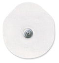 COVIDIEN/MEDICAL SUPPLIES SF SERIES ECG ELECTRODES