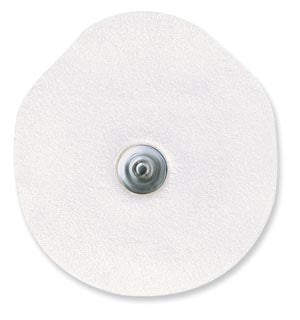 COVIDIEN/MEDICAL SUPPLIES SF SERIES ECG ELECTRODES