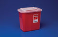 COVIDIEN/MEDICAL SUPPLIES SHARPS CONTAINERS