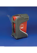 COVIDIEN/MEDICAL SUPPLIES SHARPSAFETY