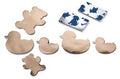 COVIDIEN/MEDICAL SUPPLIES SOFT-E