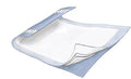 COVIDIEN/MEDICAL SUPPLIES STA-PUT UNDERPAD