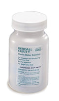 COVIDIEN/MEDICAL SUPPLIES STERILE IRRIGATING SOLUTIONS