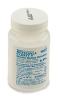COVIDIEN/MEDICAL SUPPLIES STERILE IRRIGATING SOLUTIONS