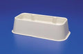 COVIDIEN/MEDICAL SUPPLIES TRAY HOLDERS