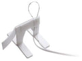 COVIDIEN/MEDICAL SUPPLIES UMB-E