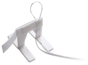 COVIDIEN/MEDICAL SUPPLIES UMB-E