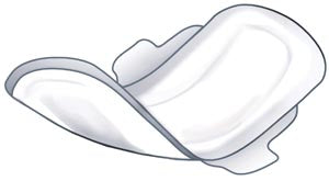 COVIDIEN/MEDICAL SUPPLIES VERSALON PERI-PAD