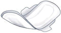 COVIDIEN/MEDICAL SUPPLIES VERSALON PERI-PAD
