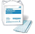 COVIDIEN/MEDICAL SUPPLIES VERSALON WASHCLOTHS