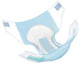 COVIDIEN/MEDICAL SUPPLIES WINGS