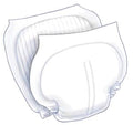COVIDIEN/MEDICAL SUPPLIES WINGS