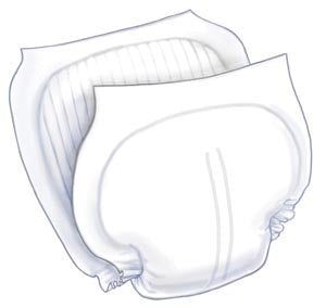 COVIDIEN/MEDICAL SUPPLIES WINGS
