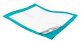 COVIDIEN/MEDICAL SUPPLIES WINGS