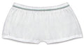 COVIDIEN/MEDICAL SUPPLIES WINGS