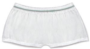 COVIDIEN/MEDICAL SUPPLIES WINGS