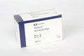 COVIDIEN/MEDICAL SUPPLIES SKIN BARRIER WIPES