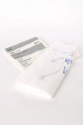 COVIDIEN/MEDICAL SUPPLIES SCD EXPRESS