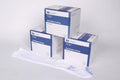 COVIDIEN/MEDICAL SUPPLIES T.E.D. ANTI-EMBOLISM STOCKINGS - KNEE LENGTH