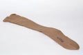 COVIDIEN/MEDICAL SUPPLIES T.E.D. ANTI-EMBOLISM STOCKINGS - KNEE LENGTH CONTINUING CARE