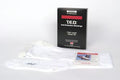 COVIDIEN/MEDICAL SUPPLIES T.E.D. ANTI-EMBOLISM STOCKINGS - THIGH LENGTH CONTINUING CARE