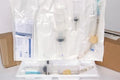 COVIDIEN/RESPIRATORY & MONITORING COMBITUBE