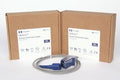 COVIDIEN/RESPIRATORY & MONITORING OXIMAX